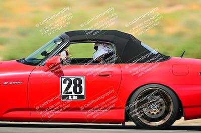 media/Sep-07-2024-Extreme Speed (Sat) [[dfc0b31d10]]/Red Group/Session 3-Turn 14/